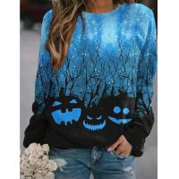 cms/erpbt/backend/web/uploads/erp/collection/images/Women clothes/JINSHANYA/EN396841/img_b/EN396841_img_b_5